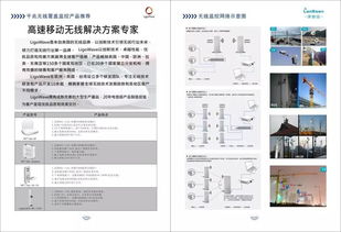 專業(yè)網(wǎng)絡(luò)接入與集成服務(wù)全解析