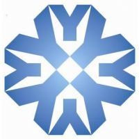 變頻器、PLC、軟啟動器及直流調(diào)節(jié)器的集成應(yīng)用——鄭州盈源機(jī)電設(shè)備的計算機(jī)系統(tǒng)集成服務(wù)