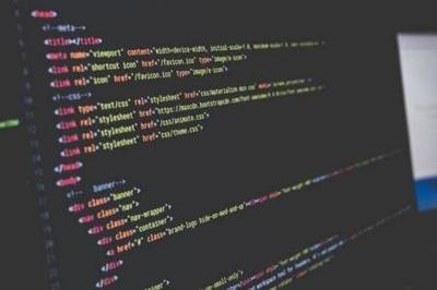 雙軟認證中的軟件企業認定標準與計算機系統集成服務的關系