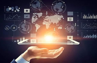 檔案數字化工作內容與流程概述