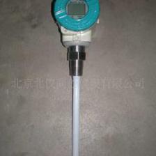 精準可靠的液位監測方案 電容液位計與液位變送器全解析